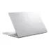 ASUS VivoBook 15 F1504ZA-NJ698 Intel Core i5 1235U 8GB RAM 512GB SSD 15.6 Inch FHD Display Laptop